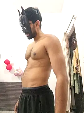 Amit22122 online show from February 2026 04:24:02 AM