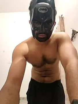 Amit22122 online show from April 2026 02:18:01 AM