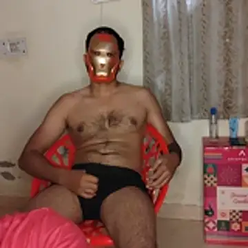 Amit22122 online show from April 2026 06:59:01 AM