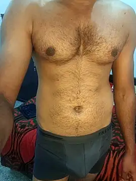 Amit22122 online show from December 2025 02:35:02 AM