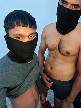 Amit22122 online show from December 2025 01:05:02 PM