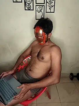 Amit22122 online show from March 2026 04:07:01 PM