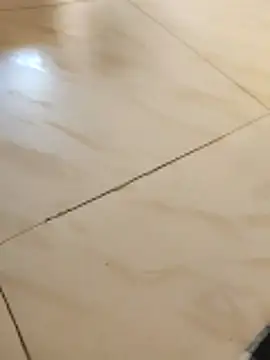 Amit22122 online show from December 2025 08:38:01 AM