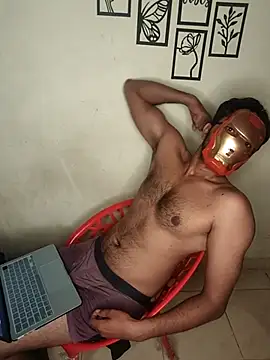 Amit22122 online show from March 2026 03:56:02 PM