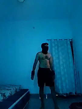 Amit22122 online show from June 2026 02:32:02 AM