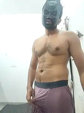 Amit22122 online show from March 2026 04:01:02 AM