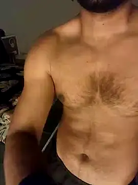 Amit22122 online show from February 2026 02:55:02 AM