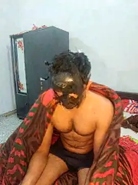 Amit22122 online show from December 2025 02:31:01 PM