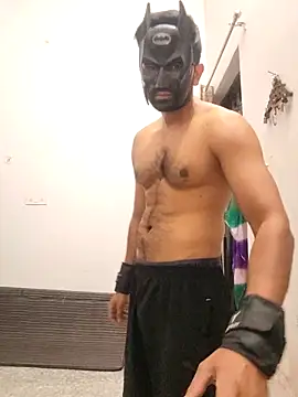 Amit22122 online show from April 2026 12:57:02 AM