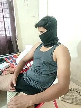 Amit22122 online show from June 2026 05:13:01 AM