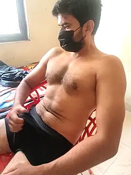 Amit22122 online show from June 2026 06:02:02 AM