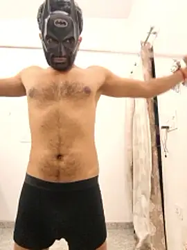 Amit22122 online show from April 2026 02:35:01 AM