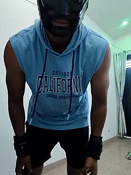 Amit22122 online show from April 2026 02:27:01 AM