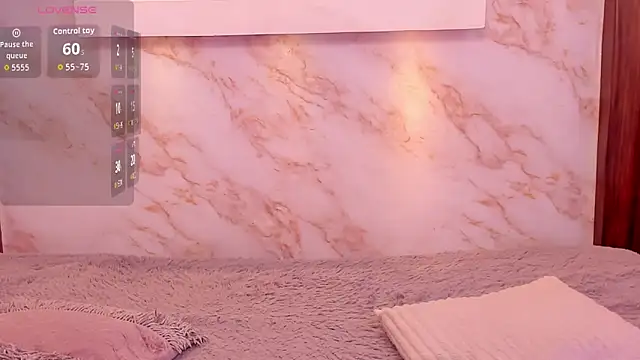 Dakota ferreti  online show from March 2026 03:56:04 AM