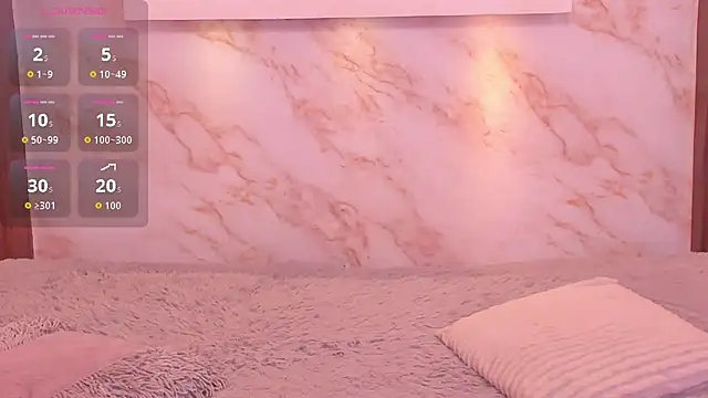 Dakota ferreti  online show from March 2026 06:34:01 PM