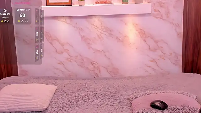 Dakota ferreti  online show from March 2026 09:18:01 PM