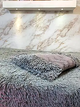 Dakota ferreti  online show from December 2025 03:09:01 AM