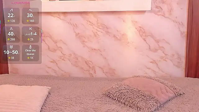 Dakota ferreti  online show from January 2026 02:20:02 PM