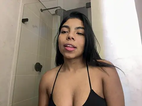 Snapshot of Dakota_ferreti_ chatting on June 2026 11:32:01 PM Dakota ferreti online show from June 2026 11:32:01 PM