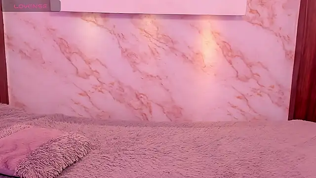 Dakota ferreti  online show from March 2026 06:36:01 AM