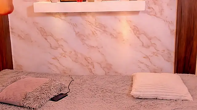 Dakota ferreti  online show from January 2026 11:14:02 AM