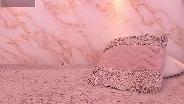 Dakota ferreti  online show from March 2026 02:32:01 PM