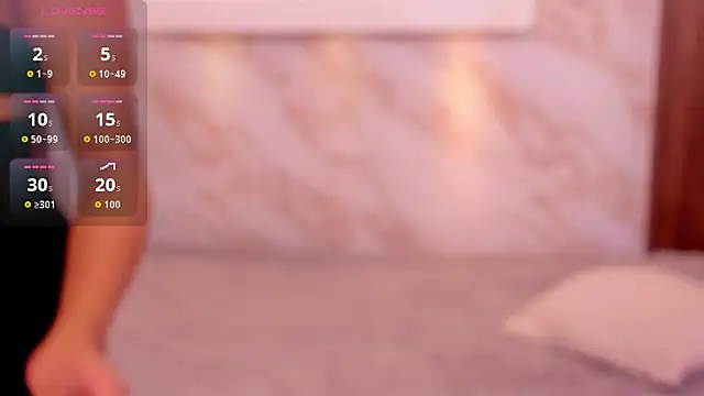 Dakota ferreti  online show from March 2026 06:09:02 AM