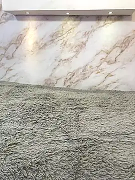 Dakota ferreti  online show from December 2025 09:40:01 PM