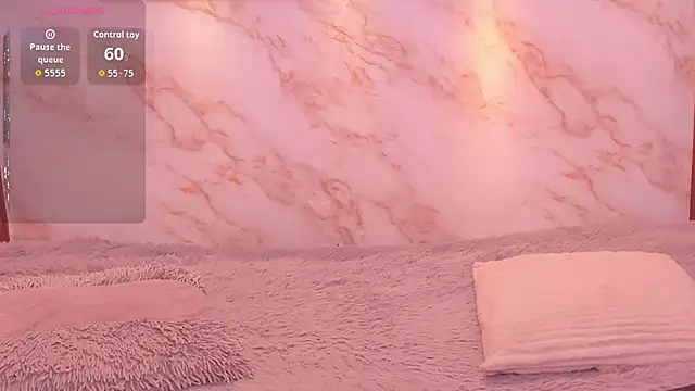 Dakota ferreti  online show from March 2026 09:09:01 PM