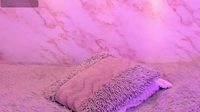 Dakota ferreti  online show from March 2026 04:23:02 AM