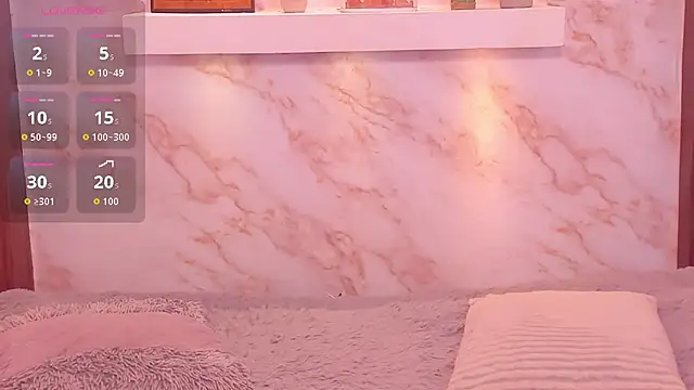 Dakota ferreti  online show from March 2026 07:46:01 AM