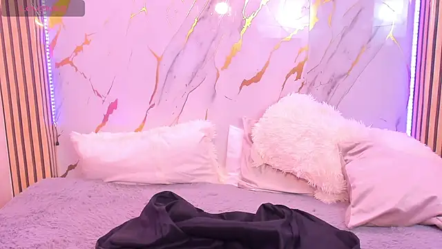 Snapshot of Dakota_ferreti_ chatting on May 2026 11:58:02 AM Dakota ferreti online show from May 2026 11:58:02 AM