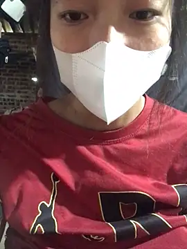 Nguyenphuong-123 online show from November 2025 02:56:01 AM