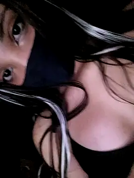 osshcat online show from March 2026 04:59:01 PM