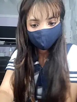 osshcat online show from March 2026 11:55:01 PM