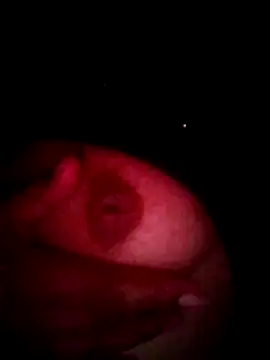 Renatta Sweet online show from March 2026 01:33:01 PM