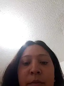 Renatta Sweet online show from February 2026 05:26:02 PM