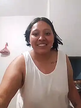 Renatta Sweet online show from April 2026 01:07:02 AM