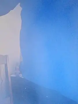 AstralPhase900 online show from March 2026 12:17:02 PM