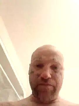 AstralPhase900 online show from May 2026 10:41:02 PM