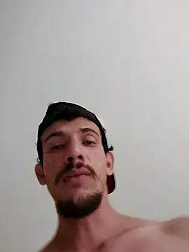 Surf boy8 online show from December 2025 06:12:01 PM