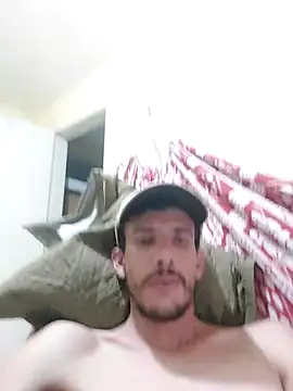 Surf boy8 online show from December 2025 02:54:02 AM