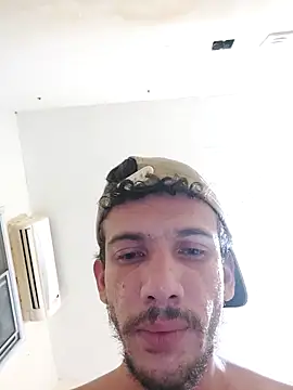 Surf boy8 online show from November 2025 01:39:02 AM