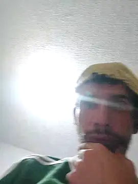 Surf boy8 online show from November 2025 06:24:01 AM