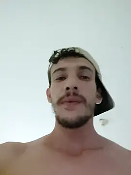 Surf boy8 online show from November 2025 03:07:02 AM