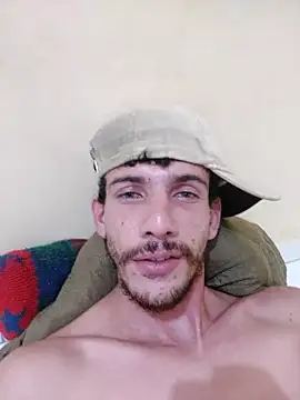 Surf boy8 online show from December 2025 11:05:02 PM