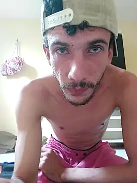 Surf boy8 online show from November 2025 07:14:02 PM