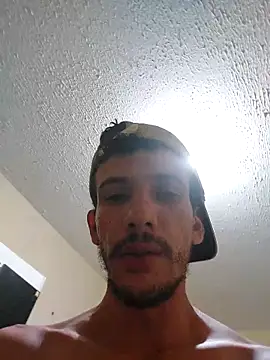 Surf boy8 online show from November 2025 12:33:01 AM