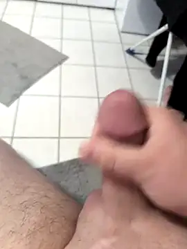 xxxPhilipxxx online show from March 2026 06:15:02 AM