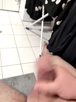 xxxPhilipxxx online show from March 2026 05:22:01 AM